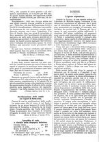 giornale/MIL0284091/1895-1896/unico/00000420