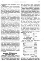 giornale/MIL0284091/1895-1896/unico/00000421