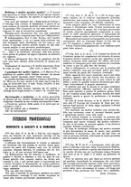 giornale/MIL0284091/1895-1896/unico/00000423