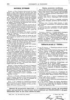 giornale/MIL0284091/1895-1896/unico/00000424