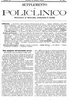 giornale/MIL0284091/1895-1896/unico/00000425