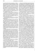 giornale/MIL0284091/1895-1896/unico/00000426