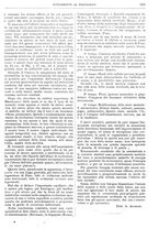 giornale/MIL0284091/1895-1896/unico/00000427