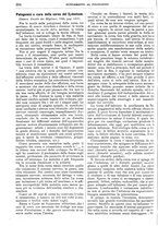 giornale/MIL0284091/1895-1896/unico/00000428