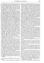 giornale/MIL0284091/1895-1896/unico/00000429