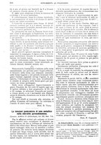 giornale/MIL0284091/1895-1896/unico/00000430