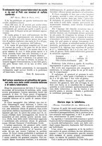 giornale/MIL0284091/1895-1896/unico/00000431