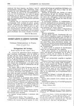 giornale/MIL0284091/1895-1896/unico/00000432