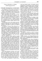 giornale/MIL0284091/1895-1896/unico/00000433