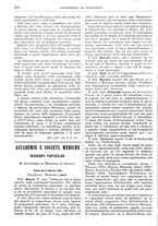 giornale/MIL0284091/1895-1896/unico/00000434