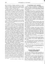 giornale/MIL0284091/1895-1896/unico/00000436