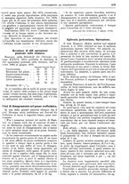 giornale/MIL0284091/1895-1896/unico/00000437