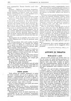 giornale/MIL0284091/1895-1896/unico/00000438