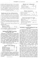 giornale/MIL0284091/1895-1896/unico/00000439