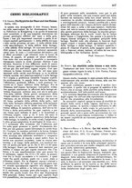 giornale/MIL0284091/1895-1896/unico/00000441