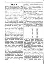 giornale/MIL0284091/1895-1896/unico/00000442