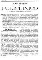 giornale/MIL0284091/1895-1896/unico/00000445