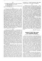 giornale/MIL0284091/1895-1896/unico/00000446