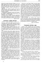 giornale/MIL0284091/1895-1896/unico/00000447