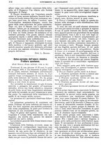 giornale/MIL0284091/1895-1896/unico/00000448