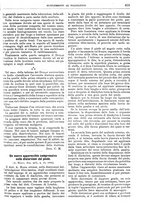 giornale/MIL0284091/1895-1896/unico/00000449