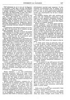 giornale/MIL0284091/1895-1896/unico/00000451