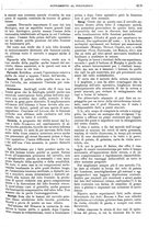 giornale/MIL0284091/1895-1896/unico/00000453