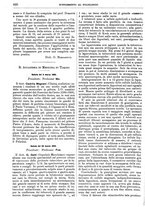 giornale/MIL0284091/1895-1896/unico/00000454