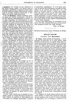 giornale/MIL0284091/1895-1896/unico/00000455