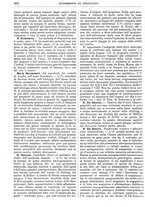 giornale/MIL0284091/1895-1896/unico/00000456