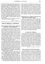 giornale/MIL0284091/1895-1896/unico/00000457