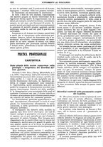 giornale/MIL0284091/1895-1896/unico/00000458