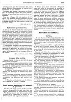 giornale/MIL0284091/1895-1896/unico/00000459