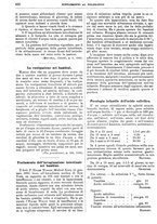 giornale/MIL0284091/1895-1896/unico/00000460