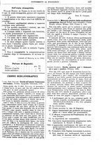 giornale/MIL0284091/1895-1896/unico/00000461