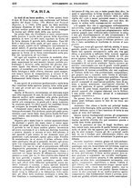 giornale/MIL0284091/1895-1896/unico/00000462