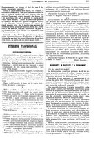 giornale/MIL0284091/1895-1896/unico/00000463