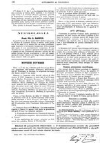 giornale/MIL0284091/1895-1896/unico/00000464