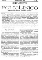 giornale/MIL0284091/1895-1896/unico/00000465