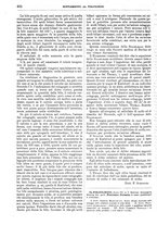 giornale/MIL0284091/1895-1896/unico/00000466