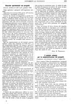 giornale/MIL0284091/1895-1896/unico/00000467