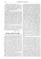 giornale/MIL0284091/1895-1896/unico/00000468