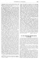 giornale/MIL0284091/1895-1896/unico/00000469