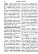 giornale/MIL0284091/1895-1896/unico/00000470