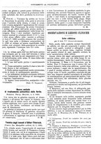 giornale/MIL0284091/1895-1896/unico/00000471