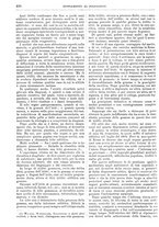 giornale/MIL0284091/1895-1896/unico/00000472