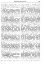 giornale/MIL0284091/1895-1896/unico/00000473