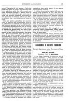 giornale/MIL0284091/1895-1896/unico/00000475