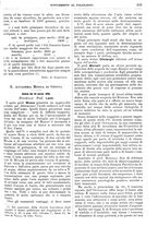 giornale/MIL0284091/1895-1896/unico/00000477