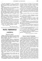 giornale/MIL0284091/1895-1896/unico/00000479